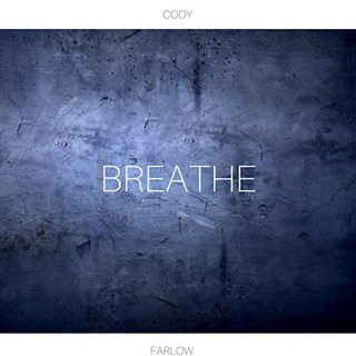 Remember Me by Cody Farlow Download