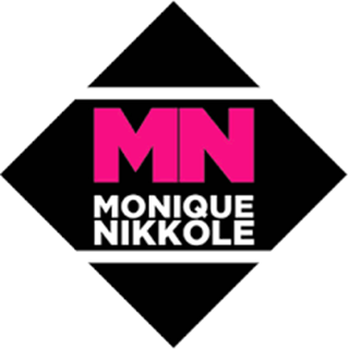 Silly by Monique Nikkole Download