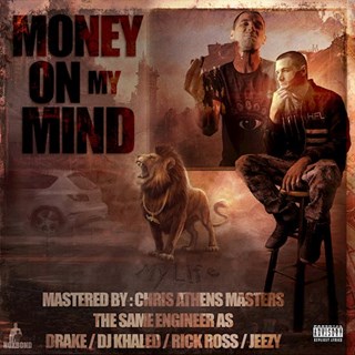 Money On My Mind by Noxbond Download
