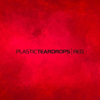 The Music Took His Soul & Made Him Dance by Plastic Teardrops Download