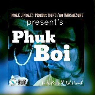 Phukboi by Rida Bone Download
