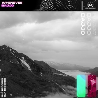 Whenever by Bajjo Download