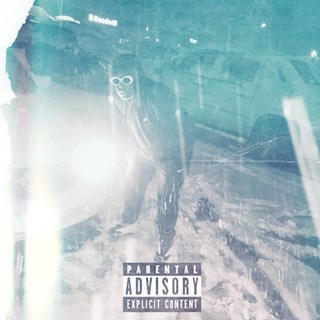 Run It Up by Mike Van Goh Download