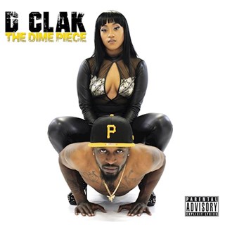 Trap Again by D Clak Download