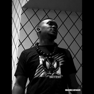 Blow You Away by Splytsecond Download