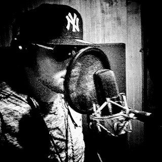 Str8 Drop by Itz War Baby Download