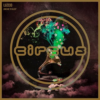 Sing Me To Sleep by Luzcid Download