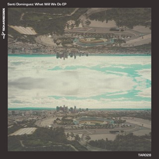 What Will We Do by Santi Dominguez Download