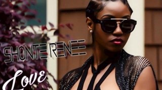 Love You Down by Shonte Renee Download
