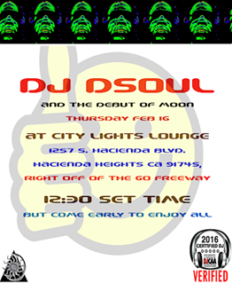 Take You High by D Soul Download