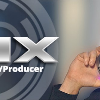 LXIX