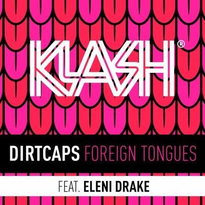 Dirtcaps Interview