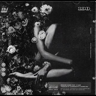 Wedding Bands by Ye Ali ft K Camp Download