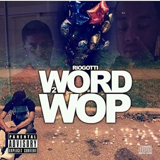 To Be Continued by Rio Gotti Download