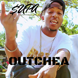 Like That by Supa ft Kay Marie Download