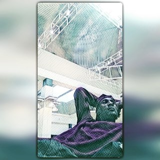 Leaving This Town by Dragonlord Mack Download