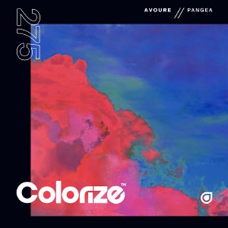 Pangea by Avoure Download