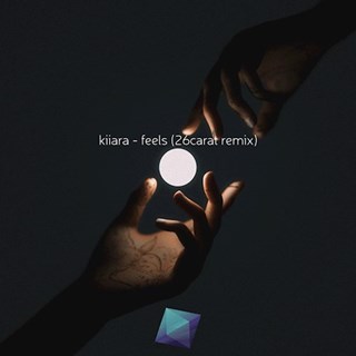 Feels by Kiiara Download