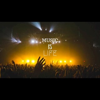 All Good by Amy Miyu & Rochelle Download