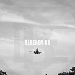 Tonight by Chris Dacosta Download
