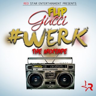 Glory by Flip Gucci Download