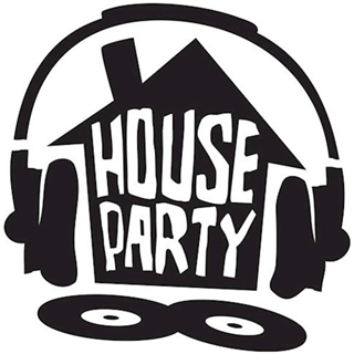 House Party V by Rio Download