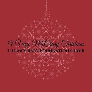 Up On The Housetop by The Mccrary Foundation Choir Download