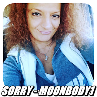 Sorry by Moonbody1 Download