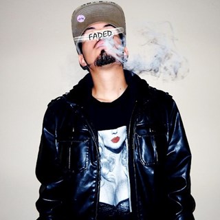 From The A by DJ Skidmarc Download