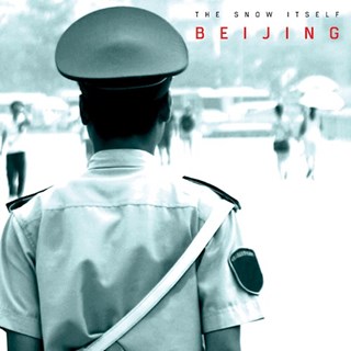 Beijing by The Snow Itself Download