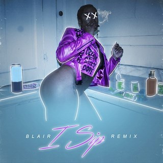 I Sip by Tory Lanez Download