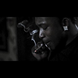Plan by Lokey The Elite Soldier ft 1 Take Souljahh Download