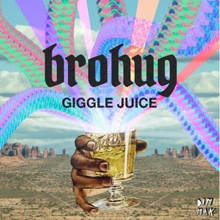 Droppers by Brohug Download