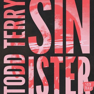 Sinister by Todd Terry Download