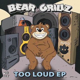 Dip It by Bear Grillz Download