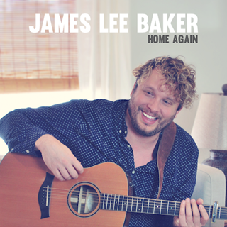 More This Time by James Lee Baker Download