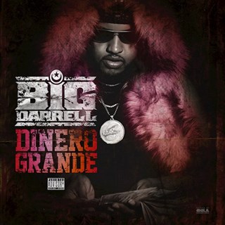 Three by Big Darrell Download
