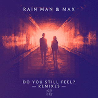 Do You Still Feel by Rain Man & Max Download