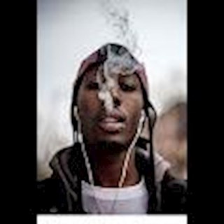 On Your Call by Young Trev Download