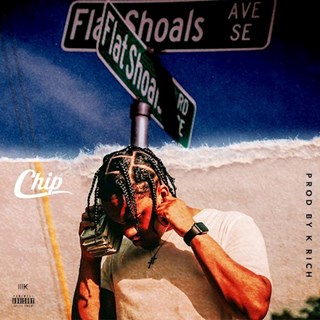 Flat Shoals by Landstrip Chip Download
