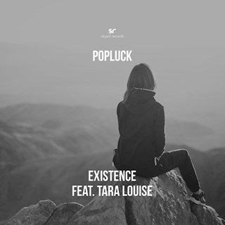 Existence by Popluck ft Tara Louise Download