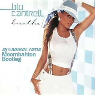 Breathe by Blu Cantrell ft Sean Paul Download