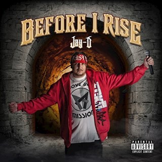 High As A King by Jay D Download