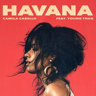 Havana by Camilla Cabello ft Young Thug Download