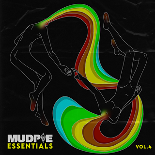 Temperance by No Strings Download