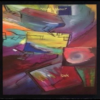 New York Minute by Swk Download