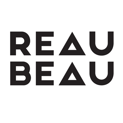 ReauBeau Interview