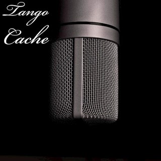 Focused by Tango Cache Download