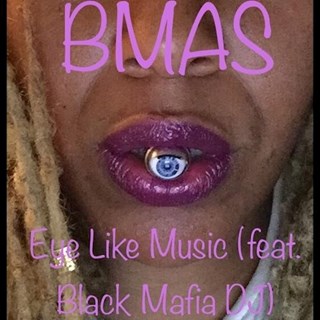 Black Planet by B Mas Download