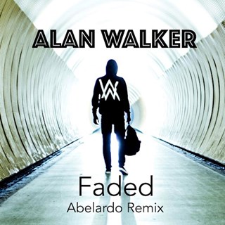 Faded by Alan Walker Download